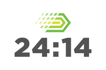 24:14