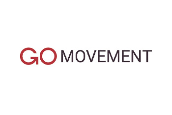 GO Movement