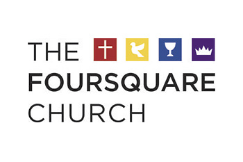 The Foursquare Church